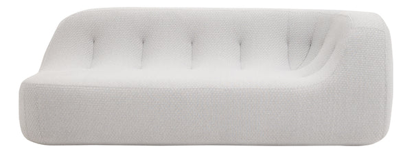 Canapé Sand — Eco Cottton 519
