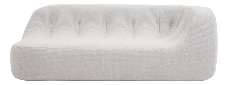 Canapé Sand — Eco Cottton 519