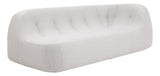 Canapé Sand — Eco Cottton 519