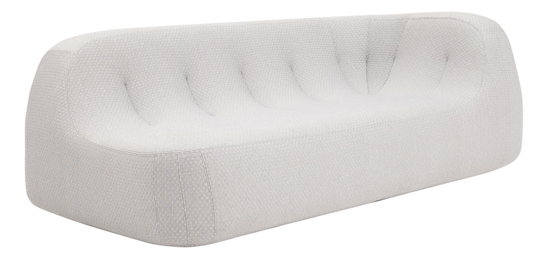 Canapé Sand — Eco Cottton 519