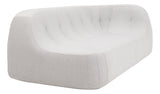 Canapé Sand — Eco Cottton 519