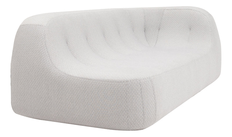 Canapé Sand — Eco Cottton 519