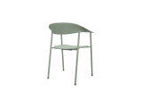 Fauteuil Arum 4 pieds V74 — V74