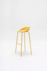 Tabouret haut TEAM