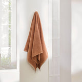 Serviette NERYDA