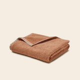 Serviette NERYDA