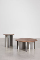 Tables basses MARVION