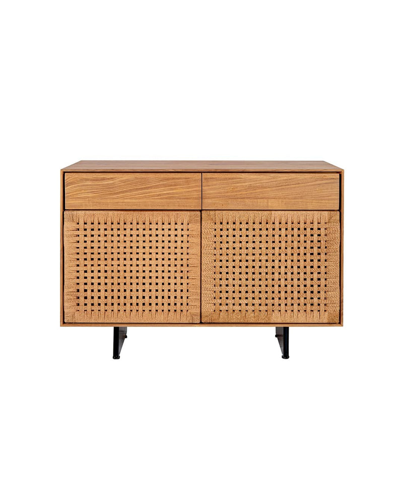 Buffet Cora WI 110 — Teck