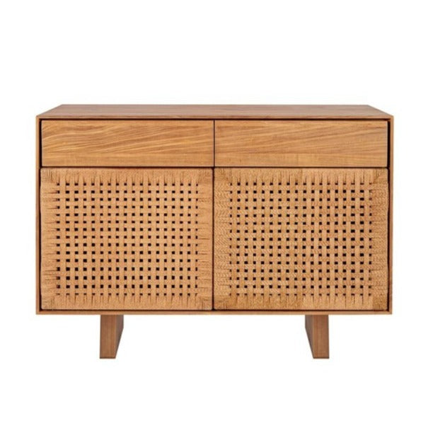 Buffet Cora WW 110 — Teck