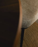 Chaise Elin - vue 3