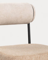 Chaise Elin - vue 6