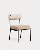 Chaise de salle à manger Elin