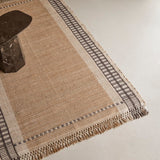 Tapis SOHANE (Rupture momentanée)