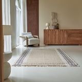 Tapis SOHANE (Rupture momentanée)