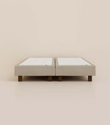 Sommier Boxspring — 180x200cm