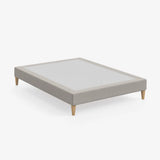 Sommier Lattes Multiplis — 90 x 200 cm