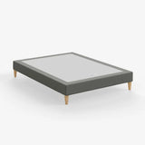 Sommier Lattes Multiplis — 90 x 200 cm