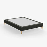 Sommier Lattes Multiplis — 90 x 200 cm