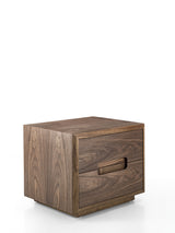 Table de chevet Sospiro