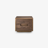 Table de chevet Sospiro