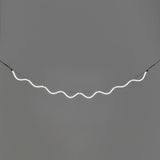 Suspension SPLINE