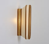 Applique SQUARE