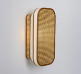 Applique SQUARE