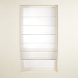 Store bateau CARLINA — Lin