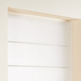 Store bateau CARLINA — Lin