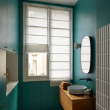 Store bateau CARLINA — Lin