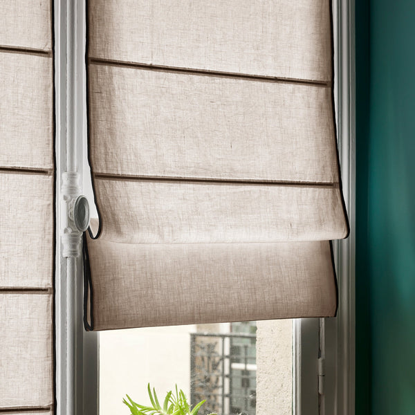 Store bateau — Carlina