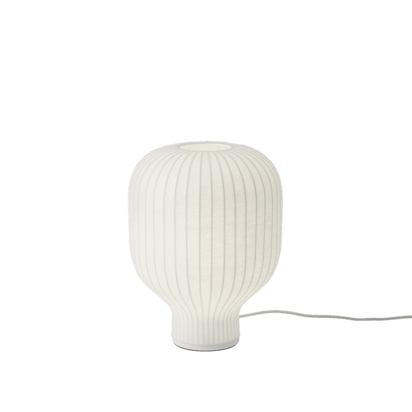 Strand Lampe à Poser