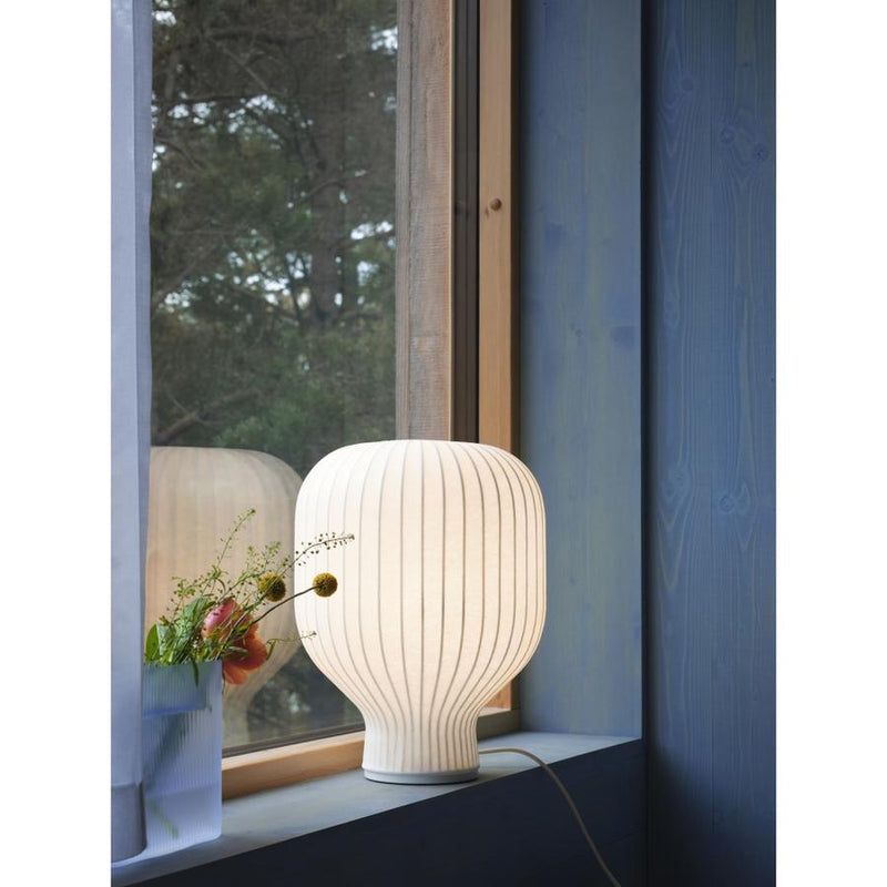 Strand Lampe à Poser