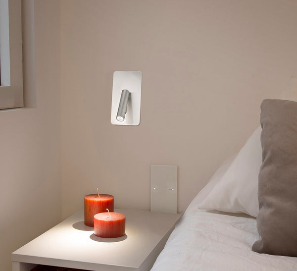 Applique murale Suau