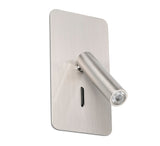 Applique murale Suau