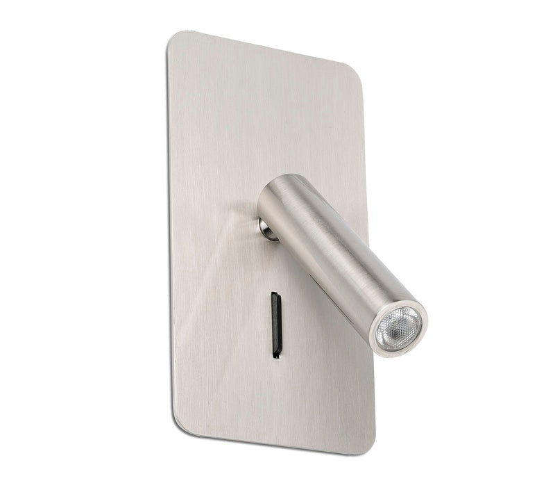 Applique murale Suau