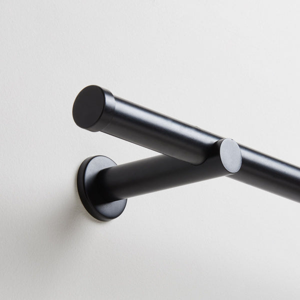 Support berceau — Alma