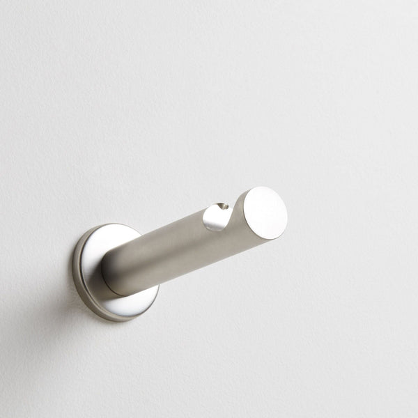 Support berceau — Alma