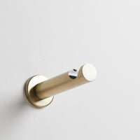 Support berceau — Alma Support berceau — Alma