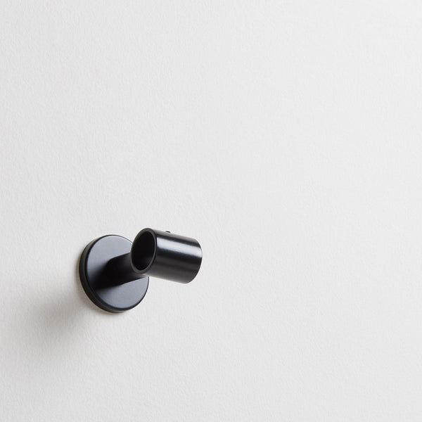 Support lorgnon — Alma