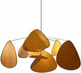Suspension SCREEN — En collaboration avec The Cool Republic