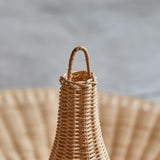 Suspension FADO