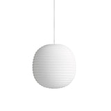 SUSPENSION — LANTERN
