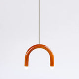 Suspension TRN B1