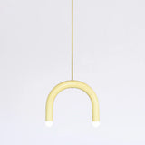 Suspension TRN B1