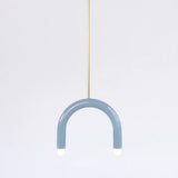 Suspension TRN B1