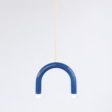 Suspension TRN B1