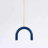 Suspension TRN B1