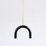 Suspension TRN B1