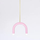 Suspension TRN B1